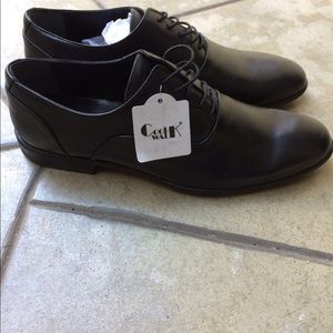 Cool Walk Men’s Shoes Size 10